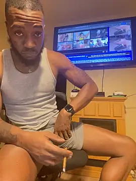 prettyrichie online show from November 4, 2:43 am