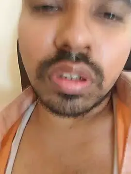 Hotrayyy online show from December 25, 5:16 am