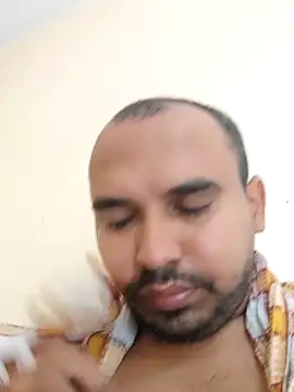 Hotrayyy online show from December 26, 5:04 am