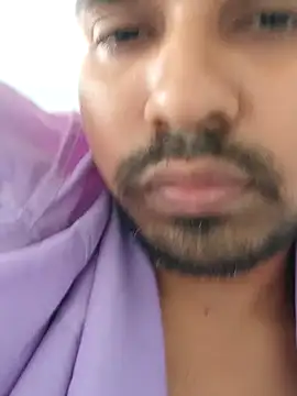 Hotrayyy online show from December 26, 10:48 am