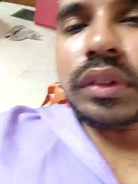 Hotrayyy online show from December 26, 1:54 pm