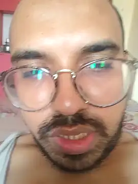 Hotrayyy online show from December 28, 7:22 am