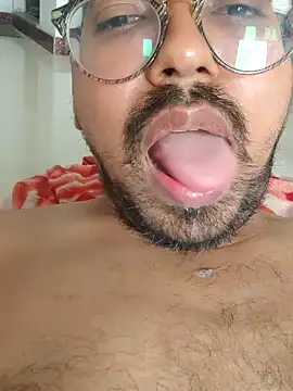 Hotrayyy online show from December 28, 10:25 am