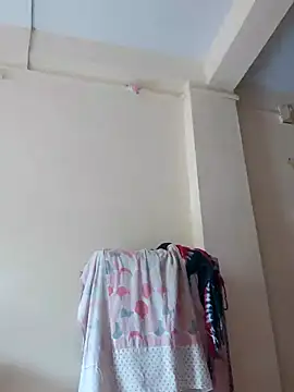 Hotrayyy online show from December 29, 4:48 am