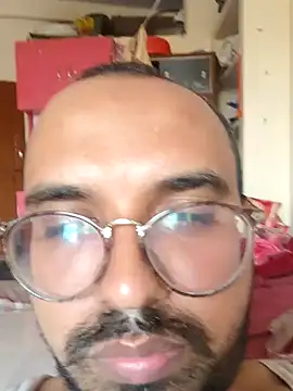 Hotrayyy online show from December 30, 9:37 am