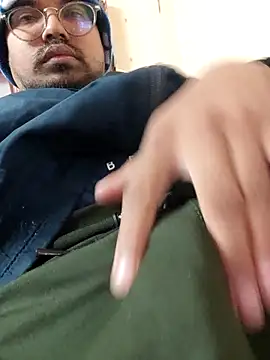 Hotrayyy online show from December 16, 1:05 pm