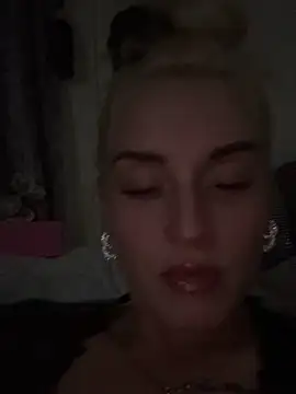 Barbie 26 online show from December 9, 8:54 pm