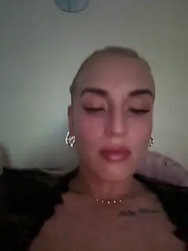 Barbie 26 online show from December 23, 10:44 pm