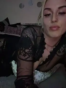 Barbie 26 online show from January 1, 9:52 pm