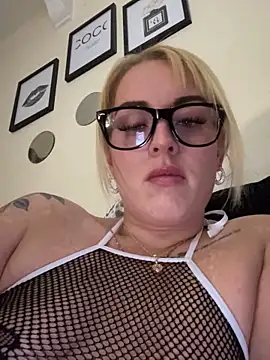 Barbie 26 online show from January 10, 9:42 pm