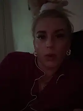 Barbie 26 online show from March 19, 11:47 pm