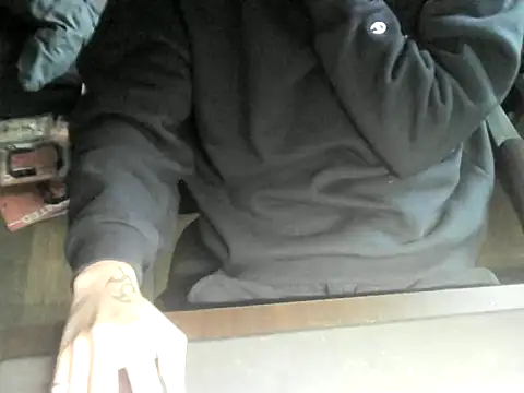 Snapshot of Ryan67533 chatting on December 30, 3:14 am Ryan67533 online show from December 30, 3:14 am