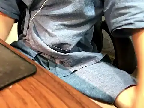 Ryan67533 online show from November 3, 12:06 pm