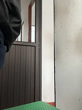 Daddyrich 632 online show from December 13, 9:53 pm