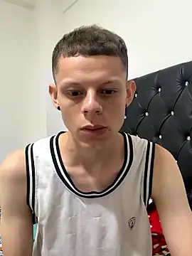 Daddyrich 632 online show from January 13, 8:08 am