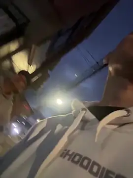 Daddyrich 632 online show from February 12, 10:54 am