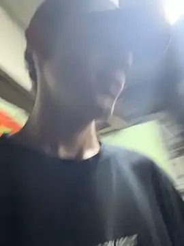 Daddyrich 632 online show from March 24, 10:53 am