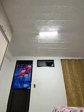 Daddyrich 632 online show from April 6, 3:59 am