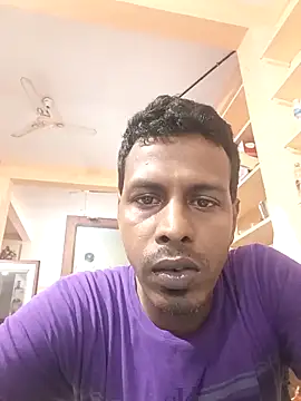 Shakeel Ali789 online show from January 30, 1:10 pm