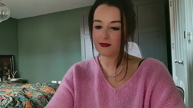 Snapshot of flatwhite0 chatting on December 9, 10:54 am flatwhite0 online show from December 9, 10:54 am