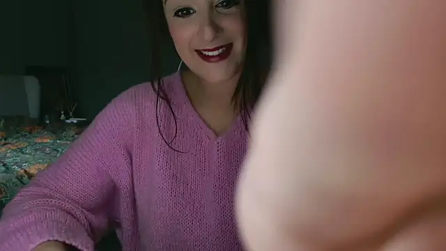 Snapshot of flatwhite0 chatting on December 10, 9:55 am flatwhite0 online show from December 10, 9:55 am