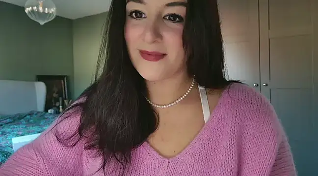 Snapshot of flatwhite0 chatting on January 2, 10:05 am flatwhite0 online show from January 2, 10:05 am