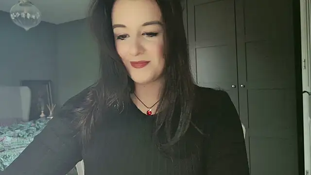 Snapshot of flatwhite0 chatting on January 23, 9:29 am flatwhite0 online show from January 23, 9:29 am