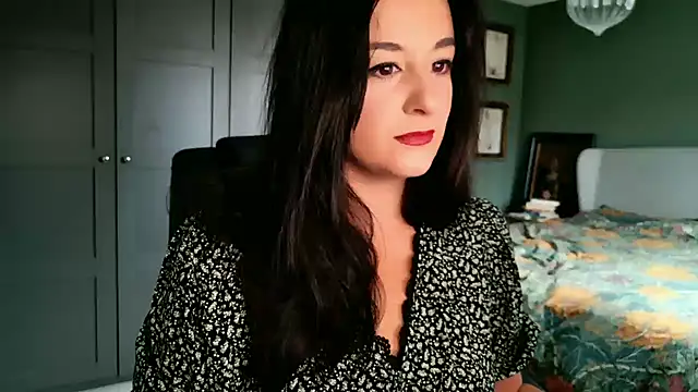 Snapshot of flatwhite0 chatting on September 17, 9:44 am flatwhite0 online show from September 17, 9:44 am