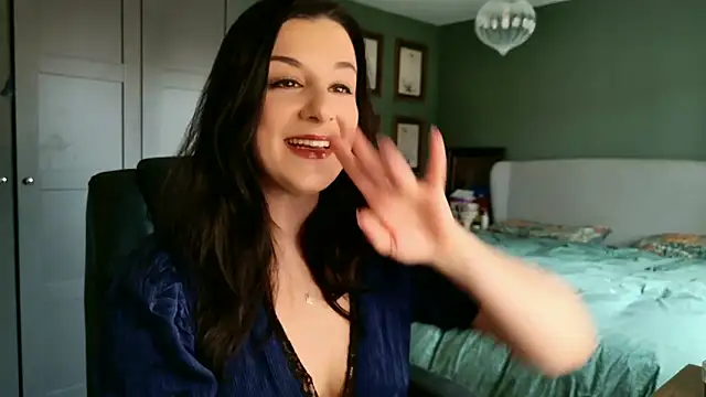 flatwhite0 online show from March 16, 10:08 am