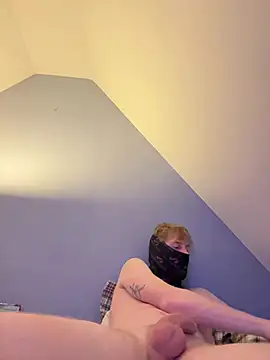 germancock1 online show from March 20, 9:56 pm