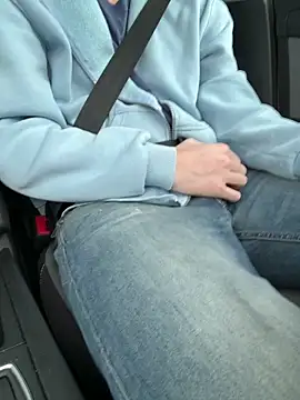 germancock1 online show from October 29, 3:14 pm