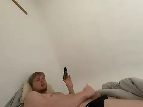 germancock1 online show from May 13, 12:46 pm