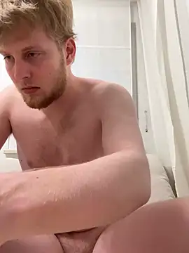 germancock1 online show from May 15, 11:12 pm