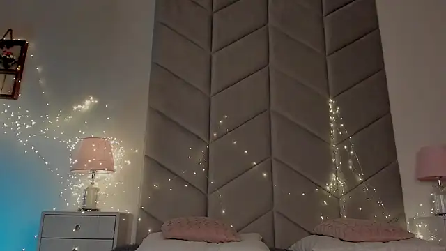 Snapshot of Jessie_Roy chatting on February 5, 11:50 pm Jessie Roy online show from February 5, 11:50 pm