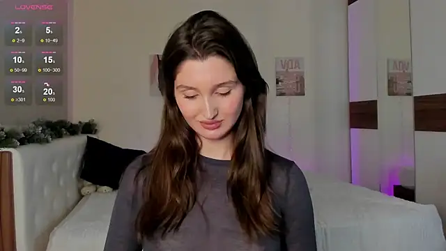 Snapshot of tender_babyy chatting on January 11, 5:18 pm tender babyy online show from January 11, 5:18 pm