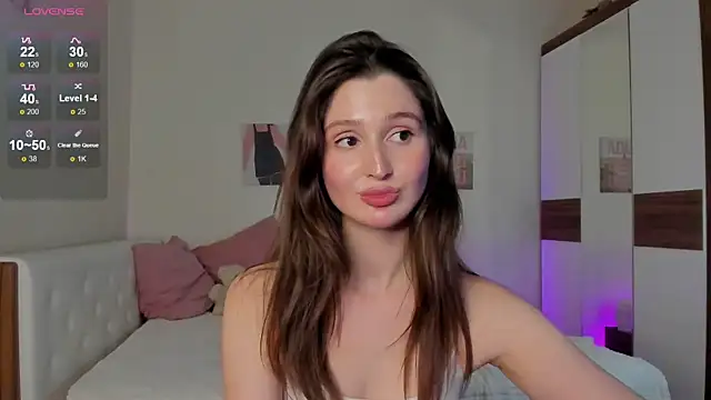 Snapshot of tender_babyy chatting on January 31, 5:32 pm tender babyy online show from January 31, 5:32 pm