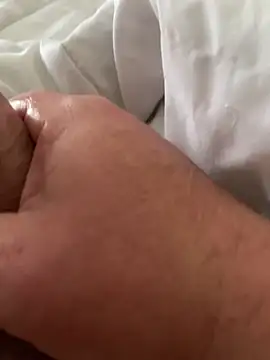 NaughtyJonnyB online show from January 28, 2:21 pm