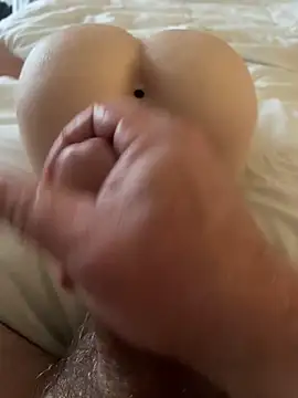 NaughtyJonnyB online show from December 15, 2:10 pm