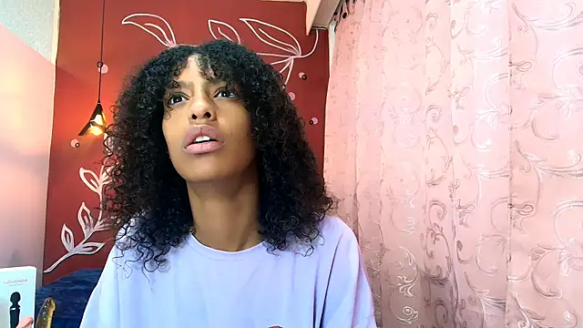 Zia Green online show from January 28, 12:11 pm