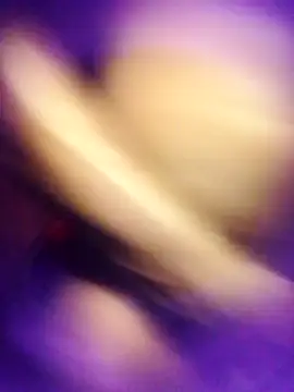 Snapshot of HOURSEMANOFLUST chatting on December 25, 1:10 am HOURSEMANOFLUST online show from December 25, 1:10 am