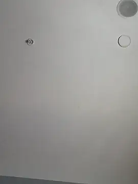 ebonycatlisaaaalime online show from December 16, 9:24 am