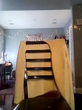 ebonycatlisaaaalime online show from December 30, 9:50 pm