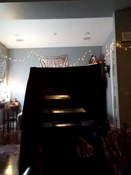 ebonycatlisaaaalime online show from January 13, 7:43 am