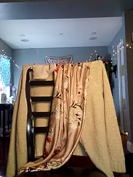 ebonycatlisaaaalime online show from January 24, 1:36 pm