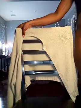 ebonycatlisaaaalime online show from February 2, 1:23 am