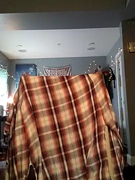 ebonycatlisaaaalime online show from February 20, 6:02 pm