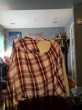 ebonycatlisaaaalime online show from February 24, 2:26 pm