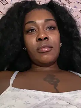 ebonycatlisaaaalime online show from September 10, 6:02 am