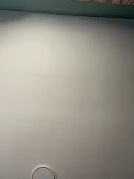 ebonycatlisaaaalime online show from September 16, 3:13 pm