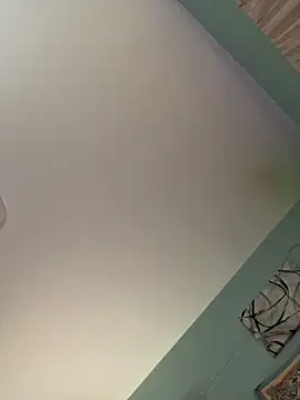 ebonycatlisaaaalime online show from October 17, 2:30 pm